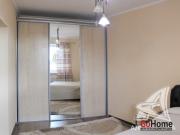 Купить 3-комнатную квартиру, Брест, Южный, ул. Жукова Брест