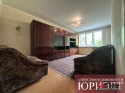 Купить 3-комнатную квартиру, Брест, ул. Московская, д. Брест