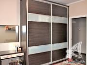 Купить 3-комнатную квартиру, Брест, Южный, ул. Жукова Брест