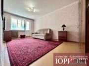 Купить 3-комнатную квартиру, Брест, ул. Московская, д. Брест