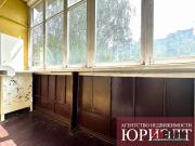 Купить 3-комнатную квартиру, Брест, ул. Московская, д. Брест