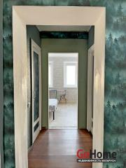 Купить 1-комнатную квартиру, Витебск, Советская ул., 5 Витебск