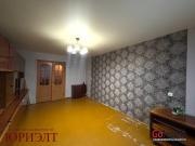Купить 2-комнатную квартиру, Могилев, Димитрова, 46 Могилев