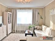 Купить 3-комнатную квартиру, Брест, Южный, ул. Жукова Брест