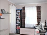 Купить 3-комнатную квартиру, Брест, Южный, ул. Жукова Брест