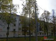 Купить 1-комнатную квартиру, Минск, Пономарева ул., 4 (Первомайский район) Минск