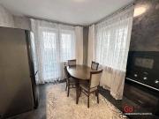 Купить 2-комнатную квартиру, Гродно, Франтишка Богушевича, 4 Гродно