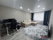 Купить 2-комнатную квартиру, Гродно, Франтишка Богушевича, 4 Гродно