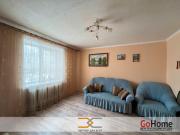 Купить 3-комнатную квартиру, Слуцк, Богдановича 1-й пер., 41 Слуцк