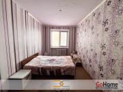 Купить 3-комнатную квартиру, Слуцк, Богдановича 1-й пер., 41 Слуцк