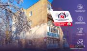 Снять 3-комнатную квартиру, Минск, Кальварийская ул. 16(Фрунзенский район) Минск