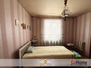 Купить 3-комнатную квартиру, Слуцк, Богдановича 1-й пер., 41 Слуцк