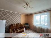 Купить 3-комнатную квартиру, Слуцк, Богдановича 1-й пер., 41 Слуцк