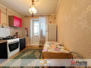 Купить 3-комнатную квартиру, Слуцк, Богдановича 1-й пер., 41 Слуцк