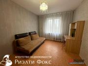 Снять 4-комнатную квартиру, Минск, Могилёвская ул. 36 (Октябрьский район) Минск