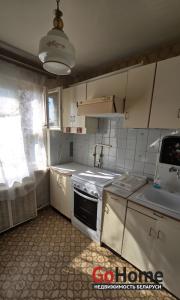Купить 2-комнатную квартиру, Гомель, Победы просп., 21/А Гомель