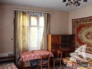 Купить 2-комнатную квартиру, Брест, Граевка, ул. Фрунзе Брест