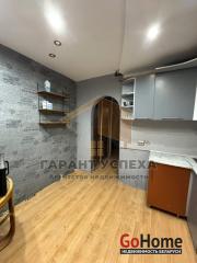 Купить 2-комнатную квартиру, Брест, ул. Смирнова, д. Брест