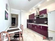 Снять 1-комнатную квартиру, Минск, Дзержинского пр-т 9 (Московский район) Минск