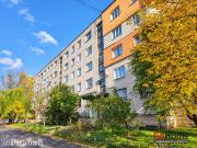 Купить 3-комнатную квартиру, Речица, Спортивная ул., 13 Речица