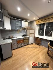 Купить 2-комнатную квартиру, Брест, ул. Смирнова, д. Брест