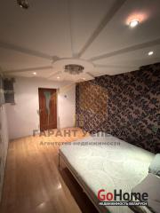 Купить 2-комнатную квартиру, Брест, ул. Смирнова, д. Брест