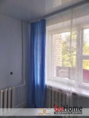 Купить 1-комнатную квартиру, Наровля, Макаренко ул., 9 Наровля