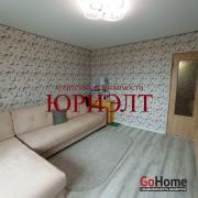 Купить 3-комнатную квартиру, Гомель, Барыкина, 94 Гомель