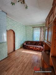 Купить 2-комнатную квартиру, Речица, Авроры ул., 20 Речица