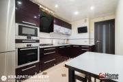 Купить 3-комнатную квартиру, Минск, Казинца ул., 120 (Октябрьский район) Минск