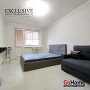 Купить 1-комнатную квартиру, Минск, 50 лет Победы ул., 5/1 (Первомайский район) Минск