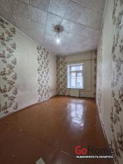 Купить 3-комнатную квартиру, Гродно, Кирова, 9 Гродно