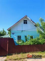 Купить 2-комнатную квартиру, Речица, Авроры ул., 20 Речица