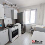 Купить 1-комнатную квартиру, Минск, 50 лет Победы ул., 5/1 (Первомайский район) Минск