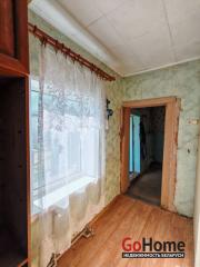 Купить 2-комнатную квартиру, Речица, Авроры ул., 20 Речица