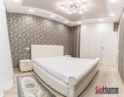 Снять 2-комнатную квартиру, Минск, ул. Беды, д. 45 (Советский район) Минск