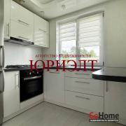 Купить 2-комнатную квартиру, Новополоцк, Янки Купалы, 18 Новополоцк