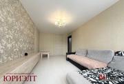 Купить 2-комнатную квартиру, Новополоцк, Янки Купалы, 18 Новополоцк