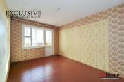 Купить 3-комнатную квартиру, Минск, Мирошниченко ул., 33 (Советский район) Минск