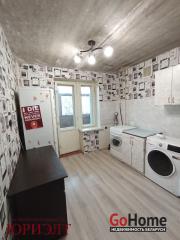 Купить 1-комнатную квартиру, Гомель, Старочерниговская, 17 Гомель