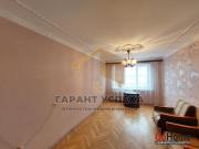 Купить 2-комнатную квартиру, Брест, ул. Московская, д. Брест