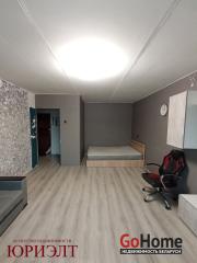 Купить 1-комнатную квартиру, Гомель, Старочерниговская, 17 Гомель