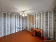 Купить 2-комнатную квартиру, Брест, ул. Московская, д. Брест