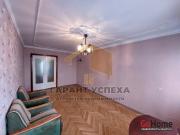 Купить 2-комнатную квартиру, Брест, ул. Московская, д. Брест