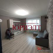 Купить 1-комнатную квартиру, Гомель, Старочерниговская, 17 Гомель