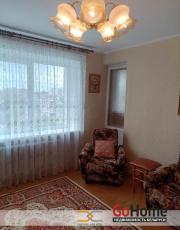Купить 3-комнатную квартиру, Слуцк, Розы Люксембург ул., 2 Слуцк