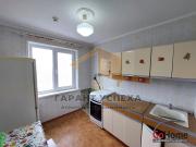 Купить 2-комнатную квартиру, Брест, ул. Московская, д. Брест