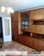 Купить 3-комнатную квартиру, Слуцк, Розы Люксембург ул., 2 Слуцк