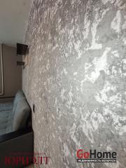 Купить 1-комнатную квартиру, Гомель, Старочерниговская, 17 Гомель