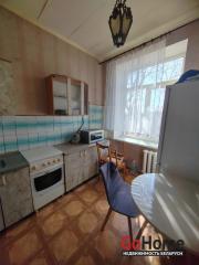 Купить 1-комнатную квартиру, Гомель, Шоссейная, 9 Гомель